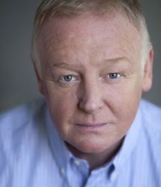 Les Dennis