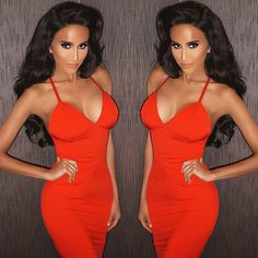 Lilly Ghalichi