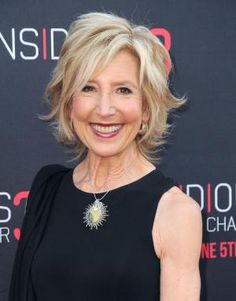 Lin Shaye