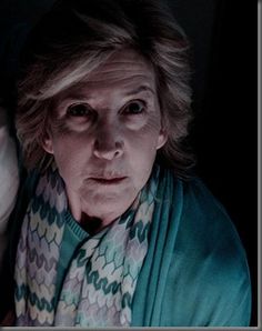 Lin Shaye