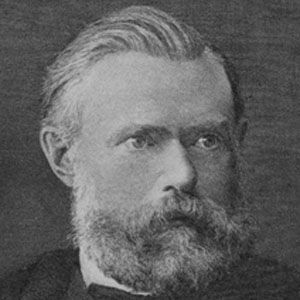 Ludvig Nobel