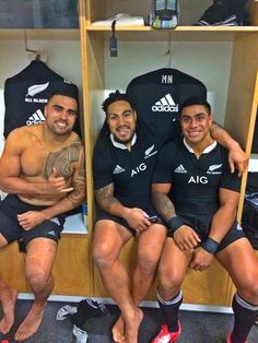 Malakai Fekitoa