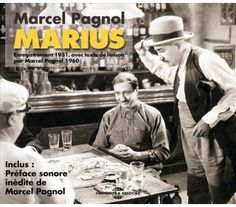 Marcel Pagnol