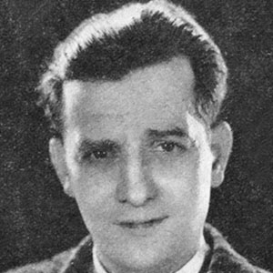 Marcel Pagnol