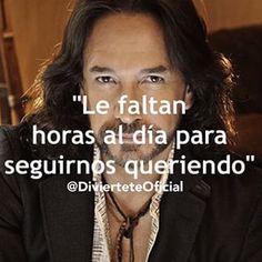 Marco Antonio Solis