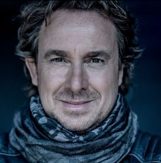 Marco Borsato