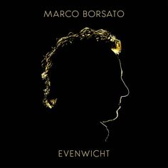 Marco Borsato