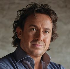 Marco Borsato