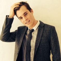 Marcus Johns