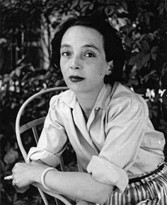 Marguerite Duras