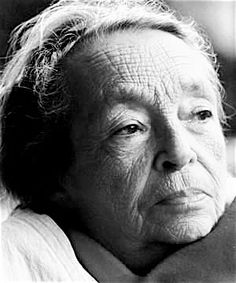 Marguerite Duras