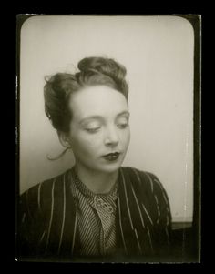 Marguerite Duras