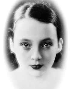 Marguerite Duras