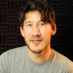 Mark Edward Fischbach