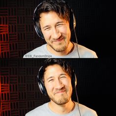 Mark Edward Fischbach