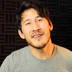 Mark Edward Fischbach