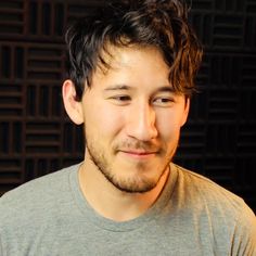 Mark Edward Fischbach