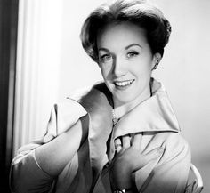 Marni Nixon