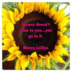 Marva Collins