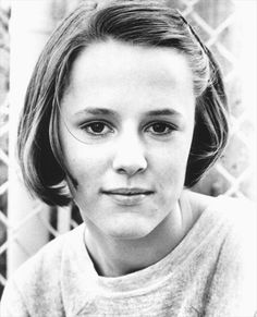 Mary Stuart Masterson