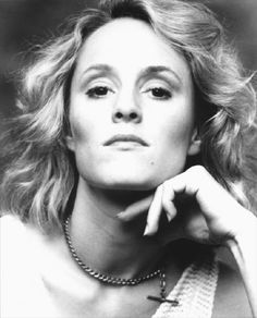 Mary Stuart Masterson