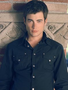 Matt Long