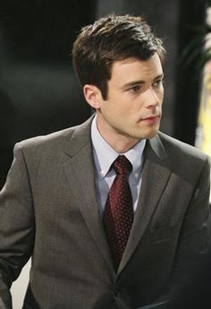 Matt Long