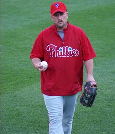 Matt Stairs