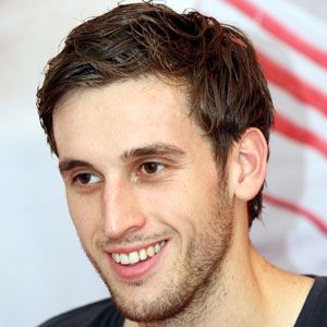 Matthew Spiranovic