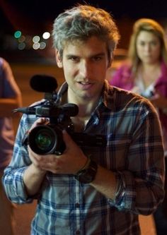 Max Joseph