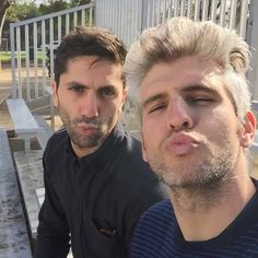 Max Joseph