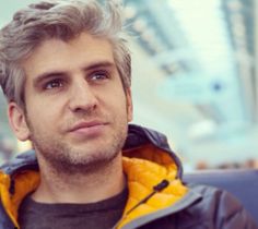 Max Joseph