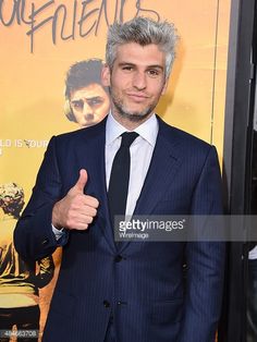 Max Joseph