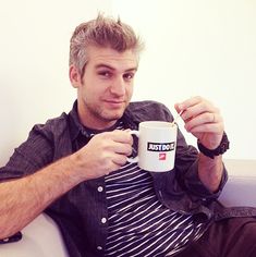 Max Joseph