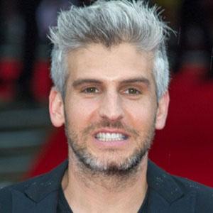 Max Joseph