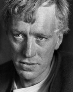 Max von Sydow