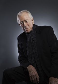 Max von Sydow