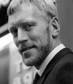 Max von Sydow