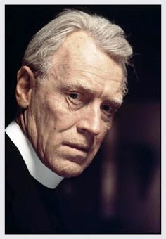 Max von Sydow