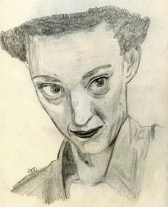 Maya Eshet