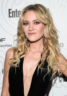 Meredith Hagner