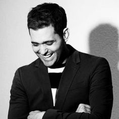 Michael Bublé