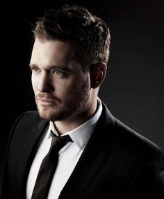 Michael Bublé