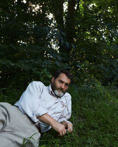 Michael Stuhlbarg