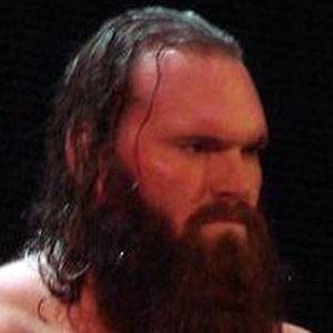 Mike Knox