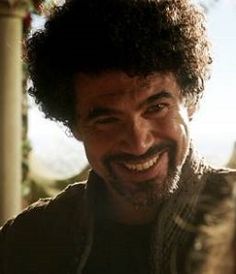 Miltos Yerolemou