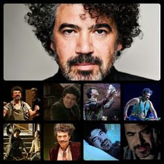 Miltos Yerolemou