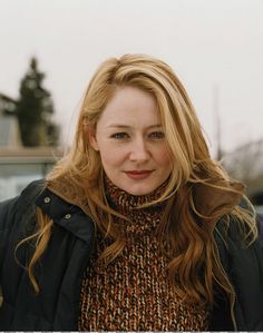 Miranda Otto