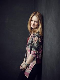 Miranda Otto