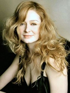 Miranda Otto